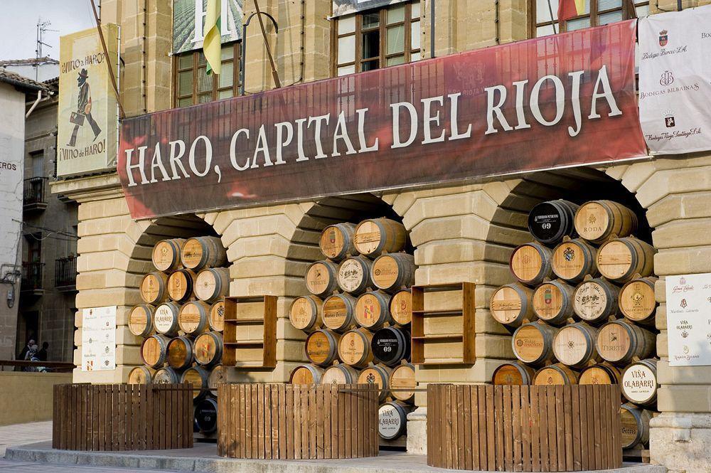 Apartamentos Turisticos Los Zapatos Morados อาโร ภายนอก รูปภาพ